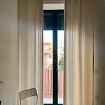 Il Buon Risveglio ベッド・アンド・ブレックファスト アグローポリ