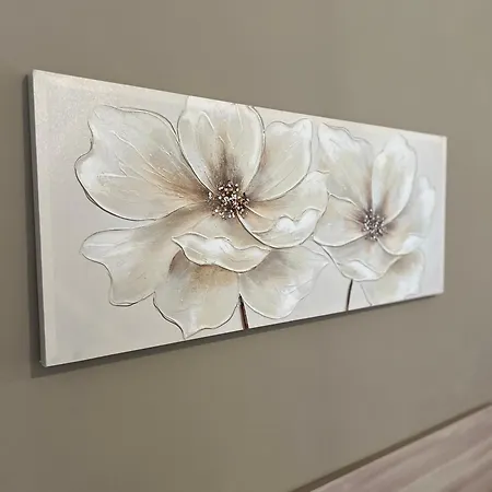 Il Buon Risveglio Agropoli