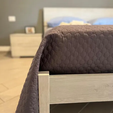 Il Buon Risveglio Agropoli