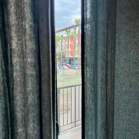 Il Buon Risveglio Bed and Breakfast