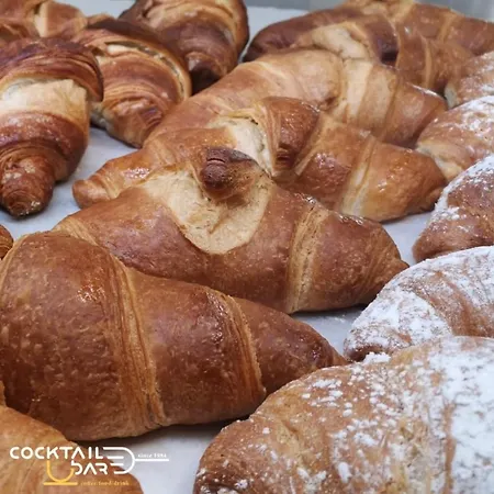 Bed and Breakfast Il Buon Risveglio 4*