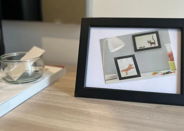 Il Buon Risveglio 아그로폴리