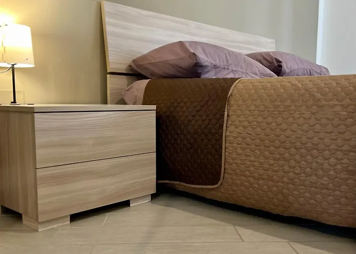 Il Buon Risveglio 아그로폴리