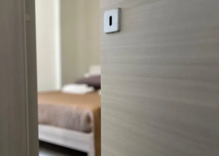 Il Buon Risveglio 4*