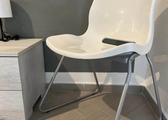 Il Buon Risveglio B&B 4*