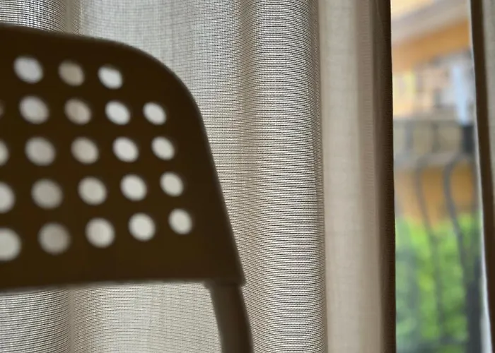 B&B Il Buon Risveglio