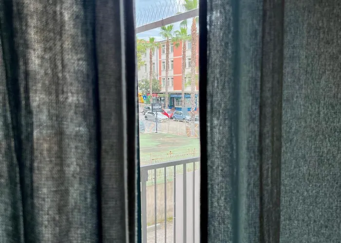 Il Buon Risveglio B&B