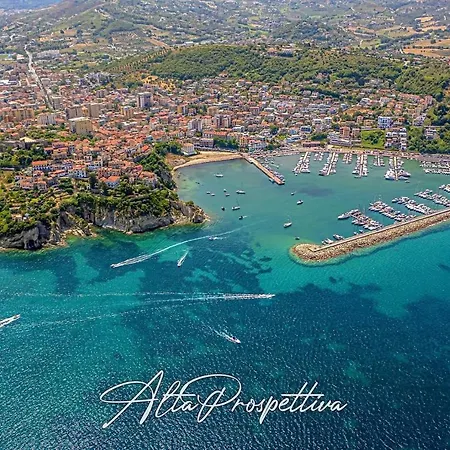 Il Buon Risveglio 4*