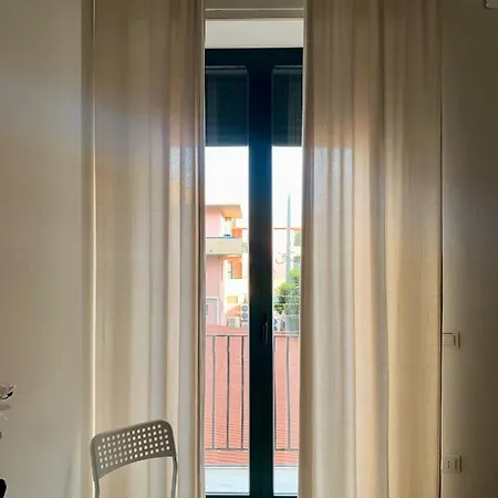 Il Buon Risveglio Bed & Breakfast Agropoli