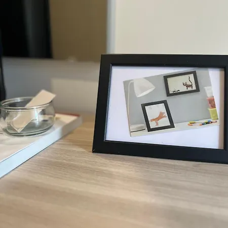 Il Buon Risveglio アグローポリ