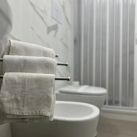 Bed & Breakfast Il Buon Risveglio