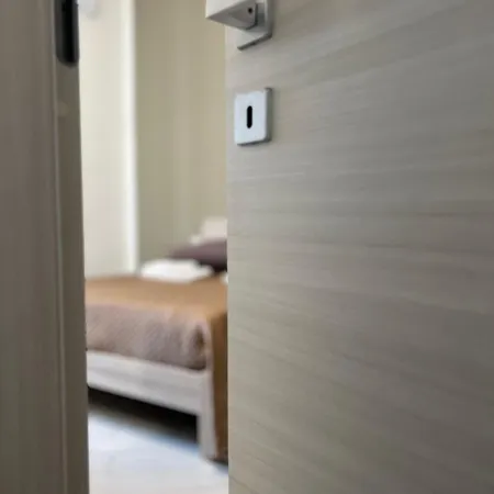 Il Buon Risveglio 4*