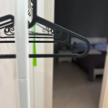 Il Buon Risveglio Bed & Breakfast Agropoli