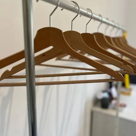 Il Buon Risveglio Bed & Breakfast