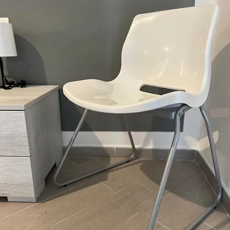 Il Buon Risveglio ベッド・アンド・ブレックファスト 4*