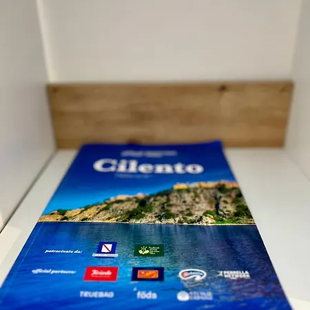 Bed & Breakfast Il Buon Risveglio