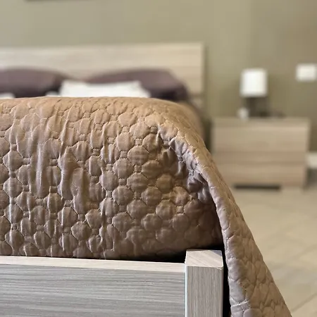 Bed & Breakfast Il Buon Risveglio