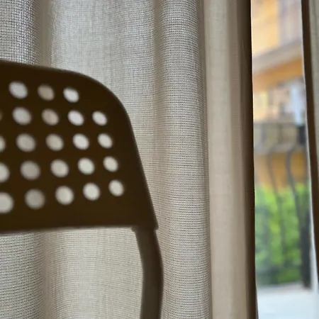 Bed & Breakfast Il Buon Risveglio