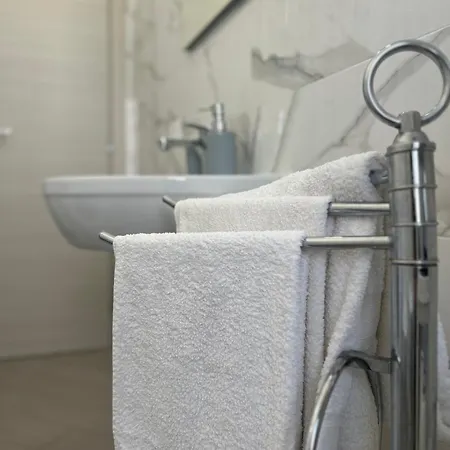 Bed & Breakfast Il Buon Risveglio