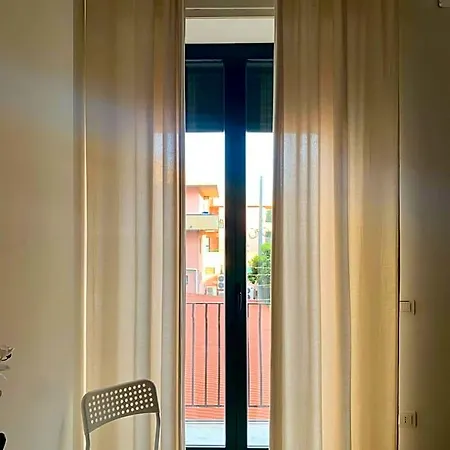 לינה וארוחת בוקר Il Buon Risveglio 4*