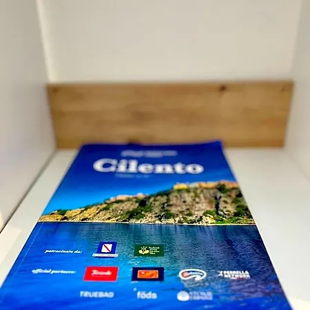 Il Buon Risveglio Nocleg ze śniadaniem 4*