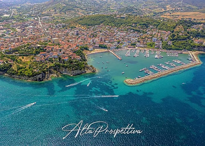 Il Buon Risveglio 4*