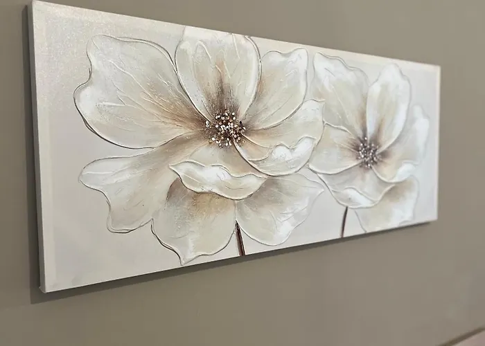 Il Buon Risveglio Agropoli