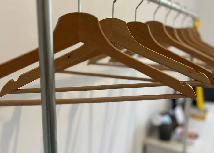 Il Buon Risveglio Alojamento de Acomodação e Pequeno-almoço