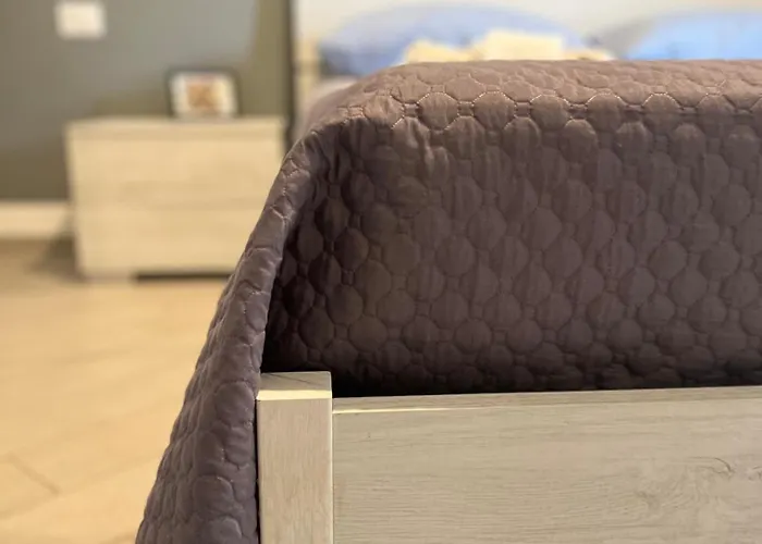 Il Buon Risveglio Agropoli