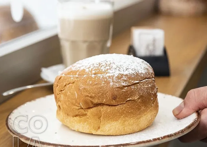 Il Buon Risveglio Alojamento de Acomodação e Pequeno-almoço 4*